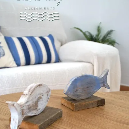 Casa Luz * Altea
