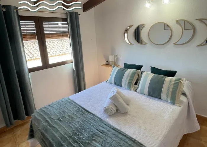 Casa Luz