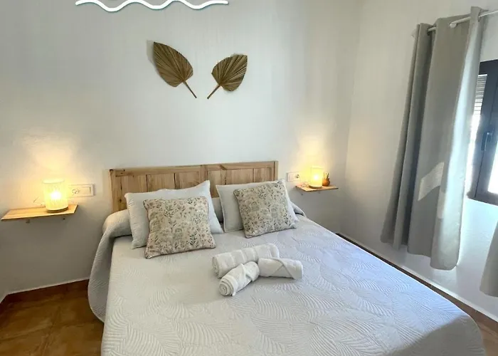 Casa Luz *