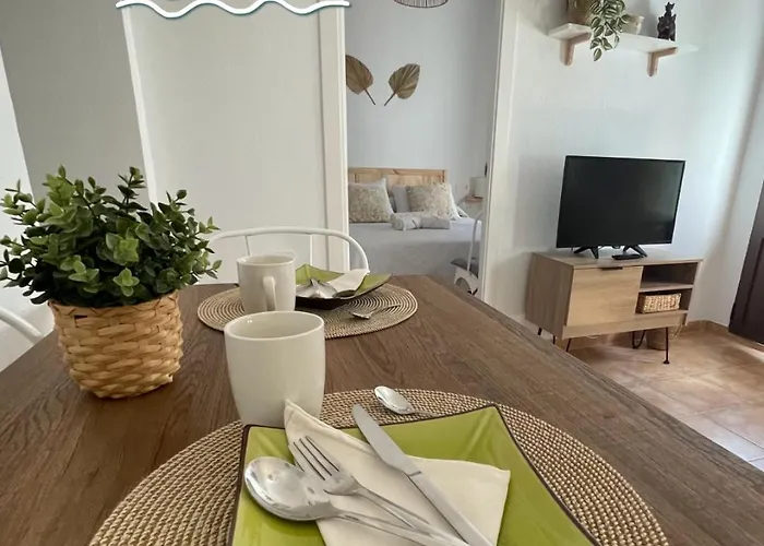 Casa Luz *
