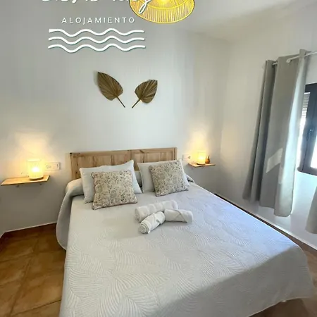 Casa Luz *