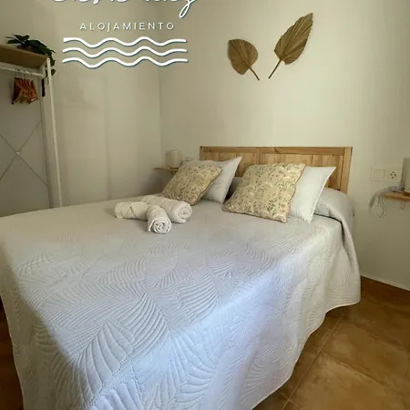 Casa Luz