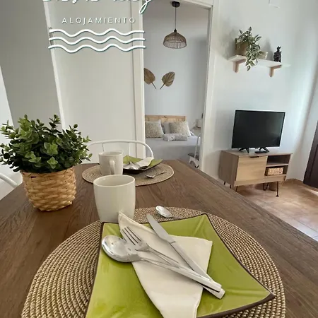 Casa Luz *
